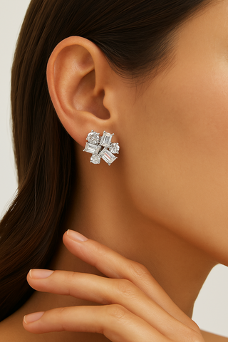 Chorus of Light Studs