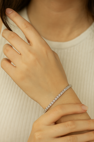 The Celestia Bracelet