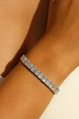 The Majestique Bracelet