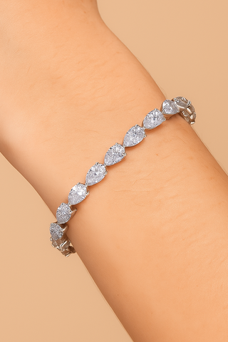 Pearline Bracelet