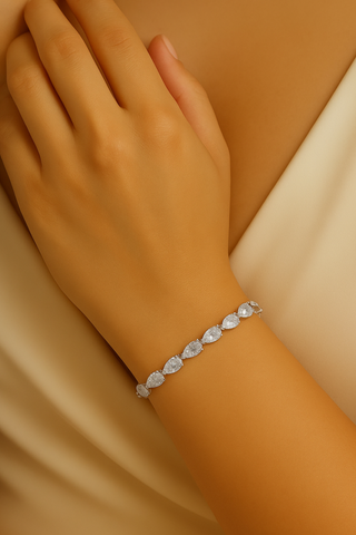 Pearline Bracelet