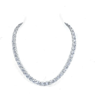 Lunétoile Necklace