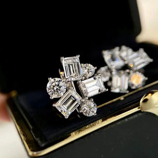 Chorus of Light Studs