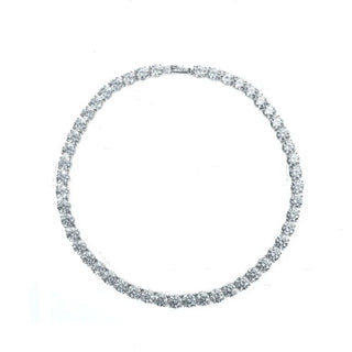 Lunétoile Necklace