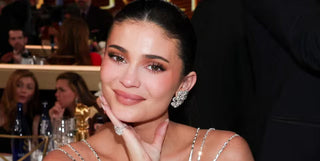 Pear Shaped Diamonds Are Having a Proper Moment, Here's Why