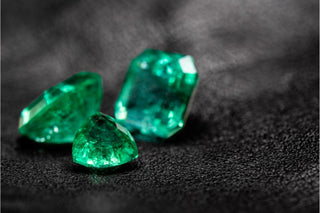 How to Buy a High-Quality Emerald (Without Getting Ripped Off)