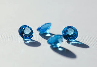 Crystals vs. Gemstones: What’s the Real Difference?
