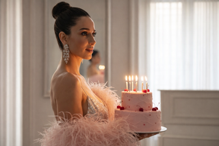 Bespoke Birthday Jewelry for Milestone Ages: 18, 21, 30, 40 & Beyond