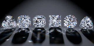 Is a D Color Diamond Worth It?