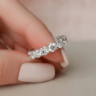 Uncut earth mined diamond with natural crystal structure.