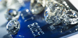investing in diamonds