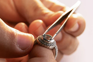 Why Loose Gemstones Are a Bigger Problem Than You Think