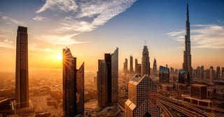 How Rising Real Estate Demand Is Influencing Luxury Lifestyle Choices