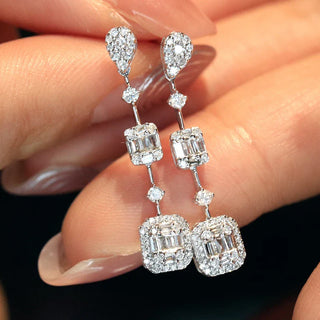 Jewelry Gift for Anniversary