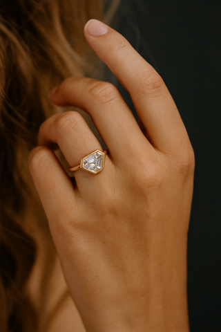 Lunexa Ring