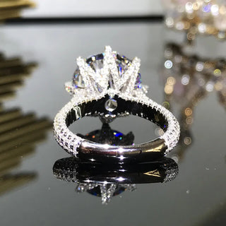 Promise of Light Ring