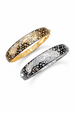 Stardust Cuff