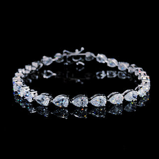 Pearline Bracelet