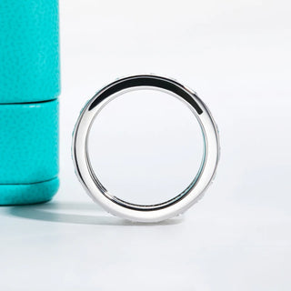 Keep Your Promises Shining with the Starlight Promise Band