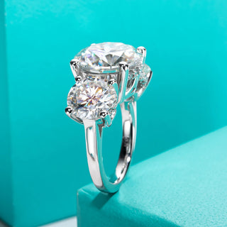 The Everrealm Ring