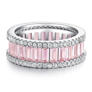 Sakura Bloom Band