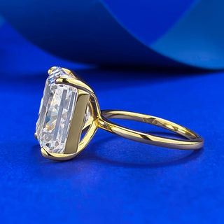 Crushed Ice Ring