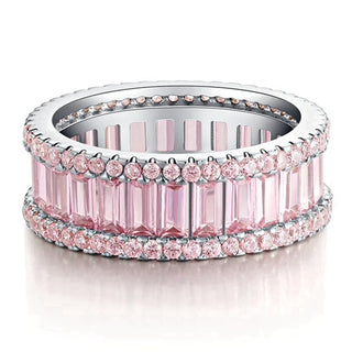 Sakura Bloom Band