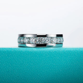 Keep Your Promises Shining with the Starlight Promise Band