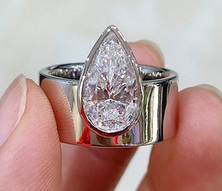 Arden Ring