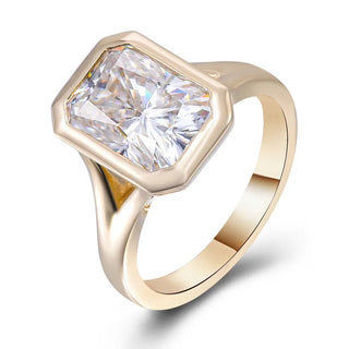 Valente Ring