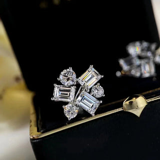 Chorus of Light Studs