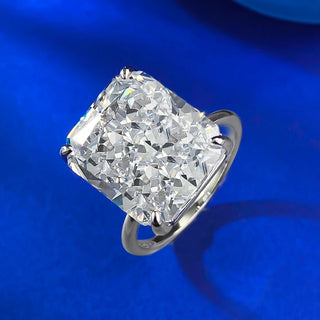 Crushed Ice Ring
