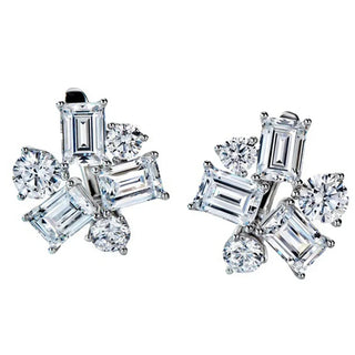 Chorus of Light Studs
