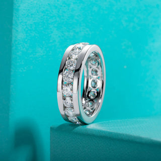Keep Your Promises Shining with the Starlight Promise Band